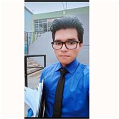 user photo
