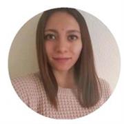 Profesora de ciencias y matemáticas para todos los niveles