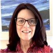 Native speaker and qualified Teacher of French, all ages, GCSE, post-16 and adults. Extensive experience in teaching and tutoring.
