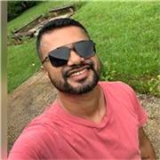 Professor Multidisciplinar (Línguas Portuguesa e Inglesa; Matemática; Física