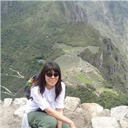 Yesenia