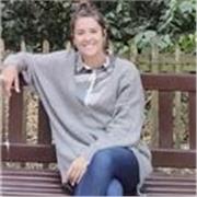 Profe de Economía nivel universitario y Bachiller. Método personalizado con entrega de esquemas y resúmenes de tu propio material