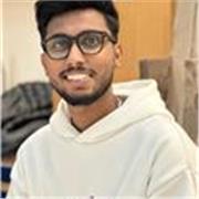 Experienced English Teacher Offering Engaging Lessons for Students