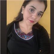 Clases presenciales en Copiapó. Voy a la comodidad de tu hogar. Realizo clases a alumnos de primer ciclo (1° a 4 básico)