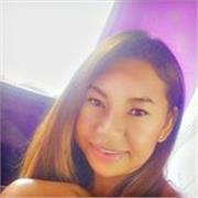 Je comble les lacunes, consolider les acquis ou développer de nouvelles compétences, je suis là pour accompagner votre enfant avec