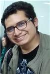 Profesor de matemáticas y ciencias con experiencia en preparación pre-universitaria.
Dirigido a quienes quieren superarse en sus conocimientos, con un estilo didáctico