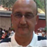 profesor de español y literatura