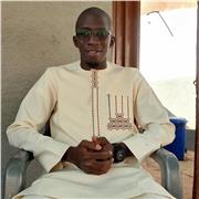 Abdul Rahman bin Omar