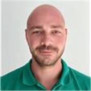 Experto en publicidad digital y marketing y marketing ventos