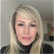 Coaching et aide à la réussite scolaire