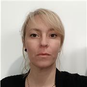 Insegnante madrelingua italiana per chiunque ne abbia bisogno