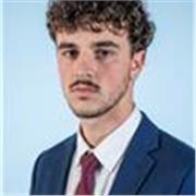 Diplômé d'une classe Préparatoire en mathématiques approfondies, enseigne les maths jusqu'en prépa.
