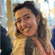 Cours de soutien, perfectionnement de la langue, remise en route de la langue et apprentissage pour les débutants