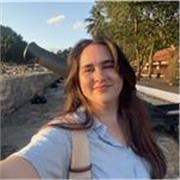 Me defino como profesora universitatia apta para todas las edades