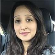 I am a native English language speaker, equipped to help students improve their English language skills