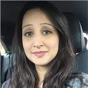 Asmah Khalid