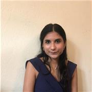 Aadya Maya Aryal