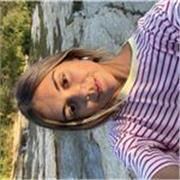 Profesora titulado con 3 años de experiencia dando clases particulares a domicilio en Leioa