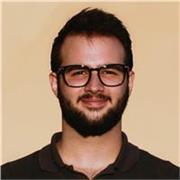 Hai bisogno di aiuto per Informatica? Contattami ora, risolverò tutti i problemi che hai in questa materia!