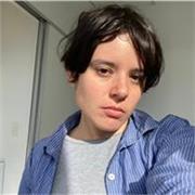 Clases de español y de redacción en español y Redacción y edición de prompts