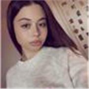 offro ripetizioni e aiuto compiti per bambini delle elementari, medie e ragazzi delle superiori 