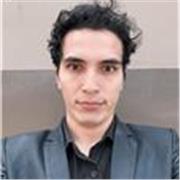 Maestro de biología, matemáticas y comunicación, soy egresado universitario, bachiller en ciencias biologícas de la UNT
