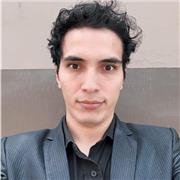 Maestro de biología, matemáticas y comunicación, soy egresado universitario, bachiller en ciencias biologícas de la UNT