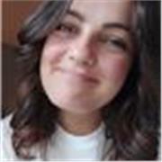 Offro lezioni private a ragazzi di medie e superiori per aiutarli a migliorare le proprie conoscenze nelle materie scientifiche.