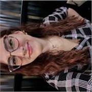 Profesora de inglés con experiencia en clases en línea para adultos, adolescentes y niños. Conversacional, exámenes, ESP, etc