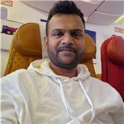 I teach according to the child's requirements. It's not like just teaching and leaving the topic. Proper practice will be done t