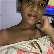 Imparto clase a niños del nivel inicial, también a jóvenes y adulto en él área de español entre otras etc