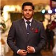 English tutor providing services to all age groups Especially students planning to give OET