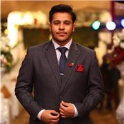 Ahmad Tahir