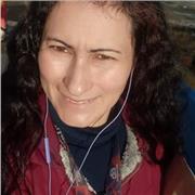 El teatro como medio de formación profesional complementaria