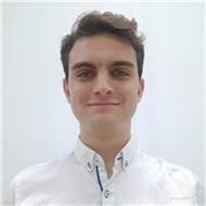 Gonzalo