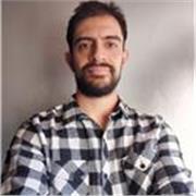 Clases particulares de Matematicas en Córdoba capital