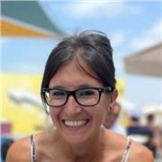 Insegnante Inglese per lezioni private online