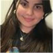 Deutsch- Nachhilfe für Grundschule sowohl als auch Gymnasium/Gesamtschule