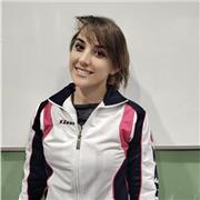 lezioni di italiano,matematica,inglese,scienze, storia,geografia a studenti scuola primaria e secondaria