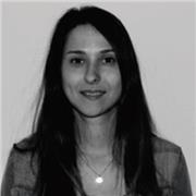 a tod@s Vas a Italia de viaje? de Erasmus? Lo necesitas por trabajo? Por tus niñ@s? Aquí estoy