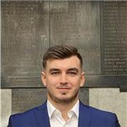 Cours de droit pour étudiants de Licence en Droit