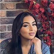 Aide aux devoirs et soutien scolaire