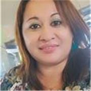 Teoria Administrativa para Emprendedores