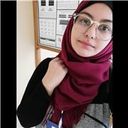 Zainab