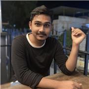 Sandeep Kumar