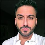 Offro lezioni di italiano chiare, personalizzate e adatte a ogni esigenza scolastica e non.