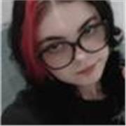 Daría clase a niños pequeños para qe se expresen