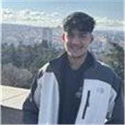 Dedicated Spanish tutor with years of tutoring experience