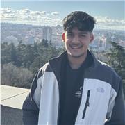 Experienced Chemistry Tutor looking to support GCSE and A Level students