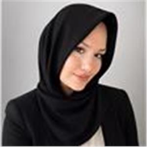 Aleyna Öztürk
